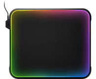 SteelSeries QcK Prism - 370168 - zdjęcie 2